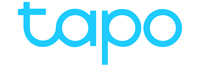 LOGO TAPO