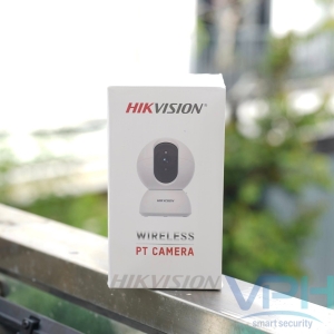 Camera IP Wifi trong nhà 2MP HIKVISION DS-2CV2Q21G1-IDW (W)
