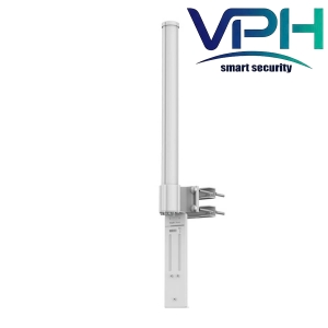 Antenna Ruijie RG-ANT13-360 