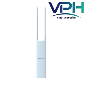 Bộ phát WiFi ngoài trời Ruijie RG-RAP52-OD