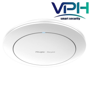 Bộ phát WiFi Ruijie RG-RAP2266 