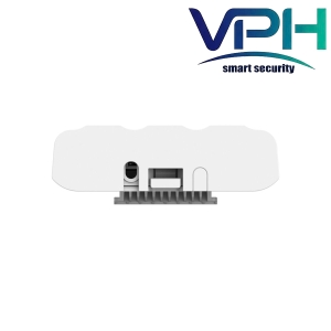 Bộ thu phát sóng không dây ngoài trời Ruijie RG-AirMetro550G-B