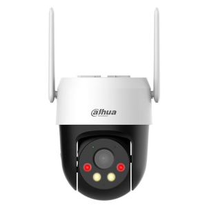 Camera 4G Dahua DH-P3AE-PV-4G 3MP