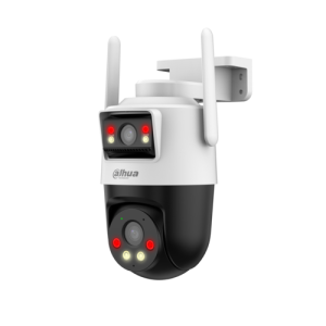 Camera 4G Dahua DH-P3D-3F-PV-4G 6MP