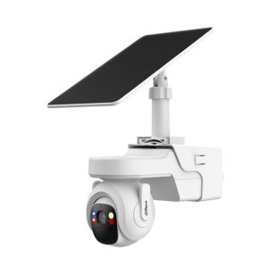 Camera 4G Dahua DH-KIT/IPC-PT2449B1-4GB20/M0508 4MP