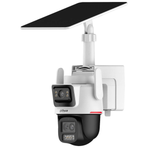 Camera 4G Dahua DH-KIT/IPC-PT2449B1-4GB20/M0508 6MP