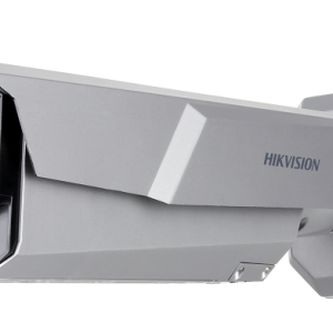 Camera AI 4MP Hikvision iDS-ANPR403-BI/0832
