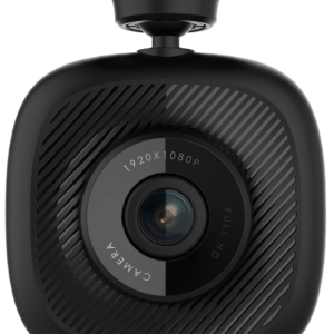 Camera hành trình HIKVISION B1 (AE-DC2015-B1)