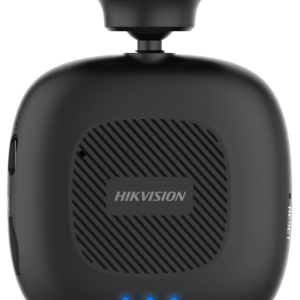 Camera hành trình HIKVISION B1 (AE-DC2015-B1)