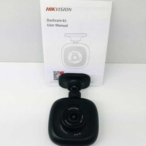 Camera hành trình HIKVISION B1 (AE-DC2015-B1)