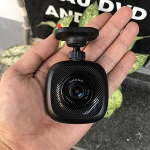 Camera hành trình HIKVISION B1 (AE-DC2015-B1)