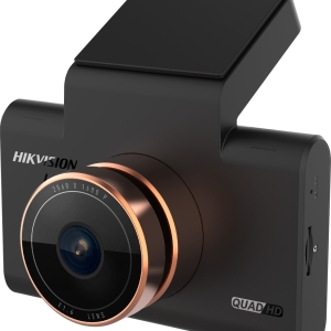 Camera hành trình HIKVISION C6 Pro (AE-DC5313-C6PRO)