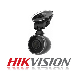 Camera hành trình HIKVISION F3 Pro ( AE-DN2016-F3)