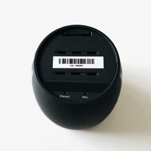 Camera hành trình HIKVISION F3 Pro ( AE-DN2016-F3)