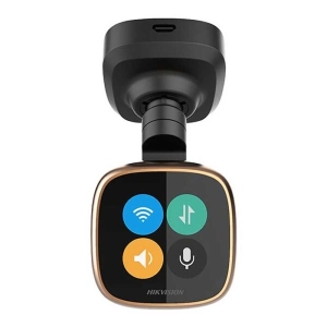 Camera hành trình HIKVISION F6S (AE-DC5113-F6S)