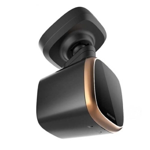 Camera hành trình HIKVISION F6S (AE-DC5113-F6S)