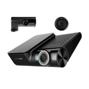 Camera hành trình HIKVISION G2 (AE-DC5322-G2)