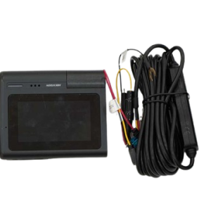 Camera hành trình HIKVISION G2 (AE-DC5322-G2)