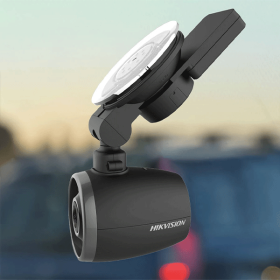 🚗 Camera Hành Trình,  “Lá chắn công nghệ” bảo vệ mọi cung đường