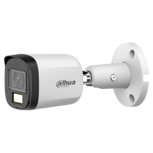 Camera HDCVI Dahua DH-HAC-B2A21P-U-IL-A 2MP