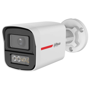 Camera HDCVI Dahua DH-HAC-HFW1249X-IL-A-PRO 2MP