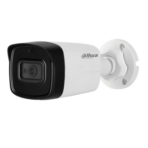 Camera HDCVI Dahua DH-HAC-HFW1800TLP 8MP