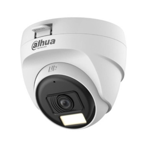 Camera HDCVI Dahua DH-HAC-T1A51P-U-IL-A 5MP