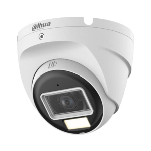 Camera HDCVI Dahua DH-HAC-T2A21P-U-IL-A 2MP