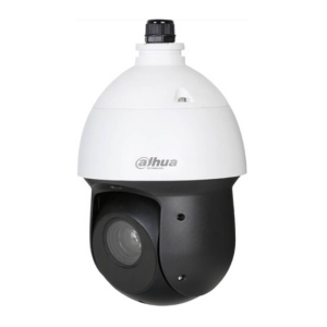 Camera HDCVI Dahua DH-SD49225DB-HC 2MP