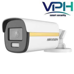 Camera HDTVI HIKVISION DS-2CE12DF3T-F 2MP