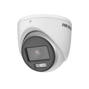 Camera HDTVI HIKVISION DS-2CE70DF0T-MFS 2MP
