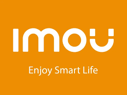 Camera Imou chính hãng giá rẻ – Tổng kho phân phối camera WiFi AI thông minh