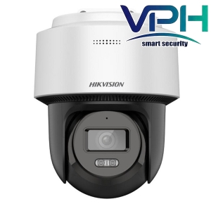 Camera IP HIKVISION DS-2DE2C200MWG-E 2MP