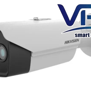Camera IP Cảm biến nhiệt HIKVISION DS-2TD2628T-3/QA 4MP