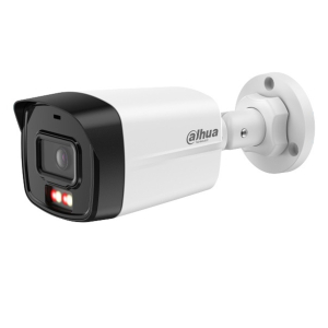 Camera IP DAHUA DH-IPC-B1E29-A-IL 2MP