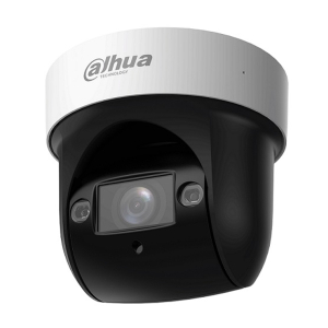 Camera IP Dahua DH-SD29404DB-GNY-W 4MP