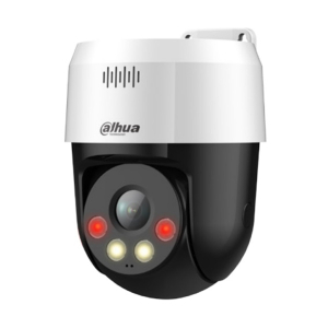 Camera IP Dahua DH-SD2A300NB-GNY-A-PV 3MP