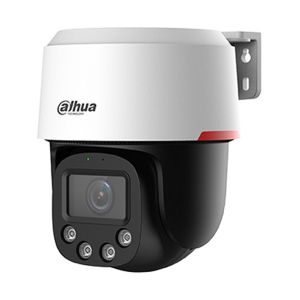 Camera IP Dahua DH-SD2C400NA-B-PV-PRO 4MP