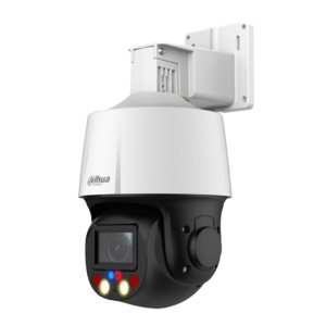 Camera IP Dahua DH-SD3E405DB-GNY-A-PV1 4MP