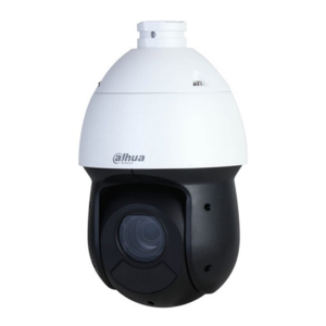 Camera IP Dahua DH-SD49216DB-HNY 2MP