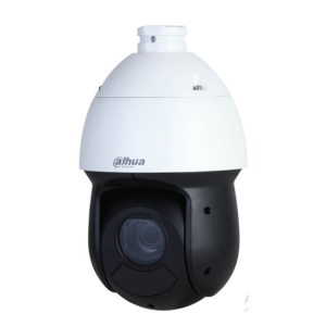Camera IP Dahua DH-SD49225DB-HNY 2MP