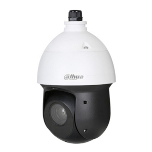 Camera IP Dahua DH-SD49425GB-HNR 4MP