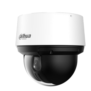 Camera IP Dahua DH-SD4A225DB-HNY 2MP