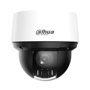 Camera IP Dahua DH-SD4A425DB-HNY 4MP
