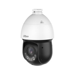 Camera IP Dahua DH-SD4D225DB-HNY 2MP