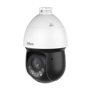 Camera IP Dahua DH-SD4D225MB-HNR 2MP
