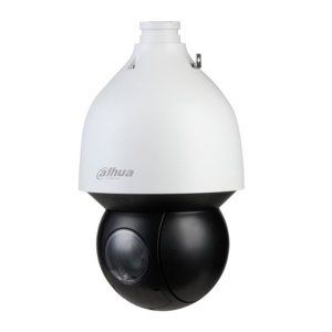 Camera IP Dahua DH-SD5A245GB-HNR 2MP
