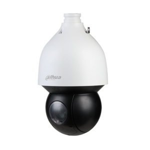 Camera IP Dahua DH-SD5A432GB-HNR 4MP