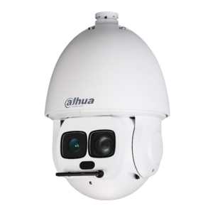 Camera IP Dahua DH-SD6AL245GB-HNV 2MP