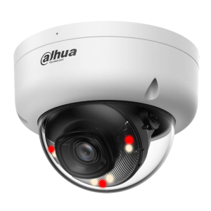 Camera IP DH-IPC-HDBW1439E1-A-IL 4MP